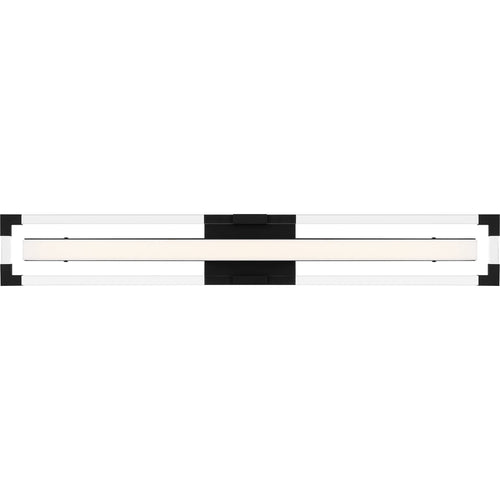 Elias Bath Light - Lumendat