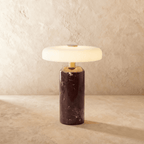 Elio Table Lamp - Lumendat