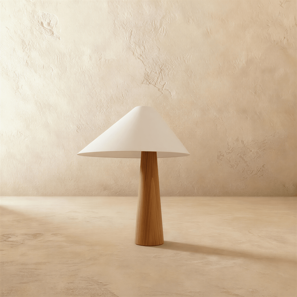 Holza Table Lamp 1