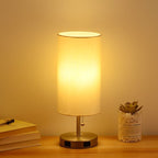Ilka Table Lamp - Lumendat