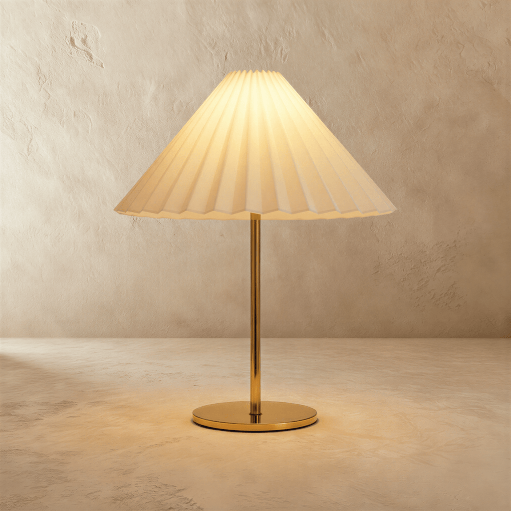 Irene Table Lamp 0