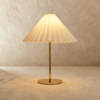 Irene Table Lamp 0