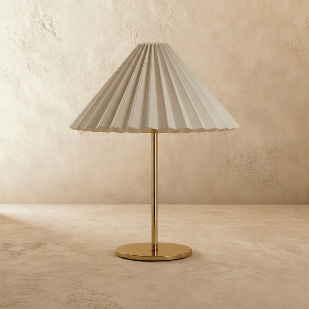 Irene Table Lamp 1