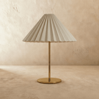 Irene Table Lamp 1
