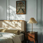 Irene Table Lamp 3
