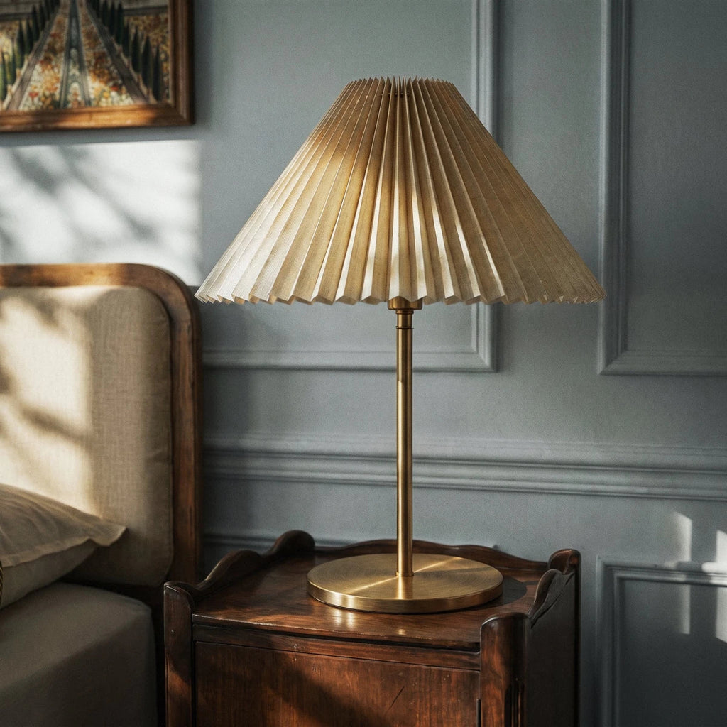 Irene Table Lamp 4