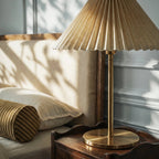 Irene Table Lamp 5