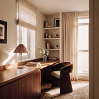 Irene Table Lamp 6