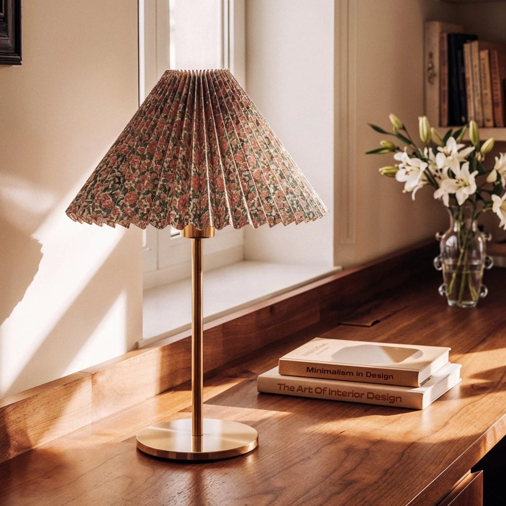 Irene Table Lamp 7