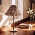 Irene Table Lamp 7
