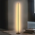Lotif Floor Lamp - Lumendat
