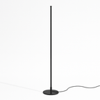 Lotif Floor Lamp - Lumendat