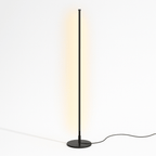 Lotif Floor Lamp - Lumendat