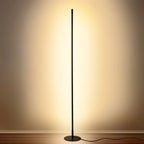 Lotif Floor Lamp - Lumendat