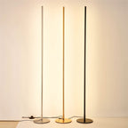 Lotif Floor Lamp - Lumendat