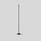 Lotif Floor Lamp - Lumendat