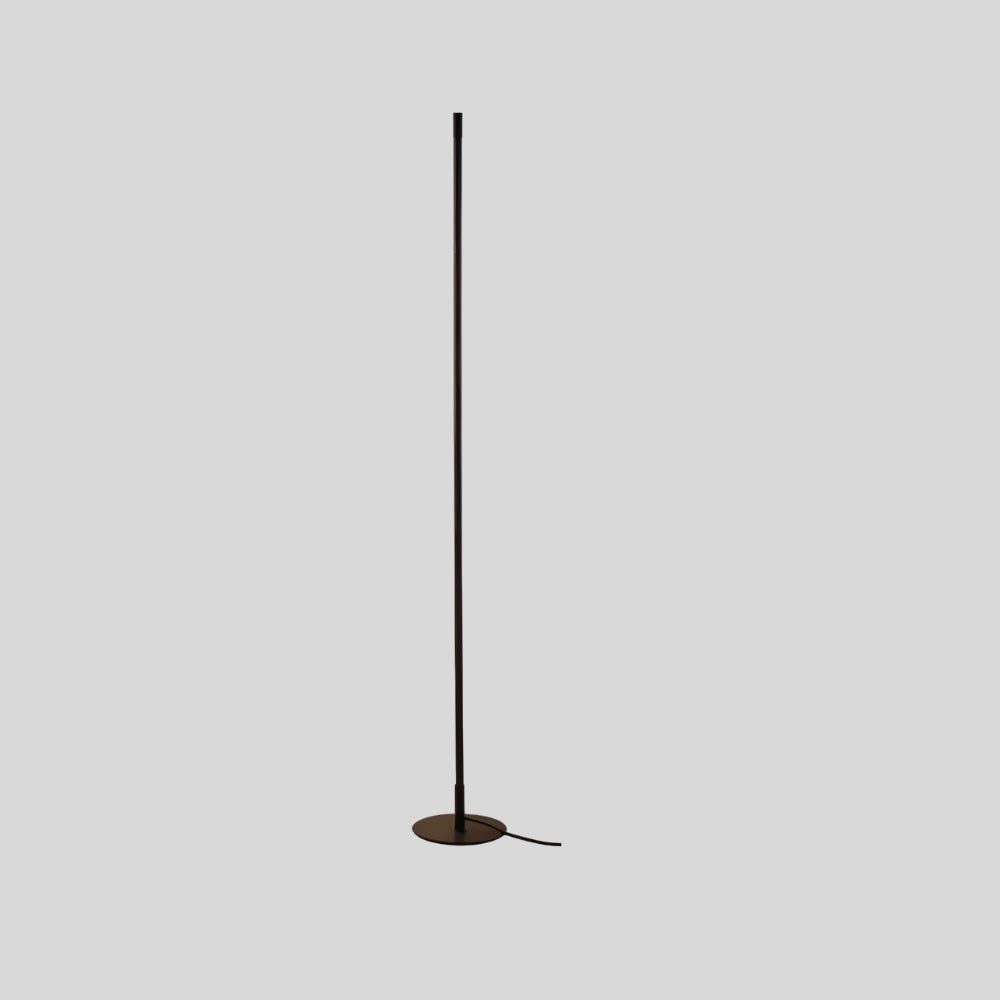 Lotif Floor Lamp - Lumendat