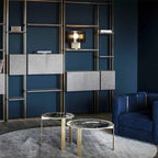 Luceo Table Lamp - Lumendat