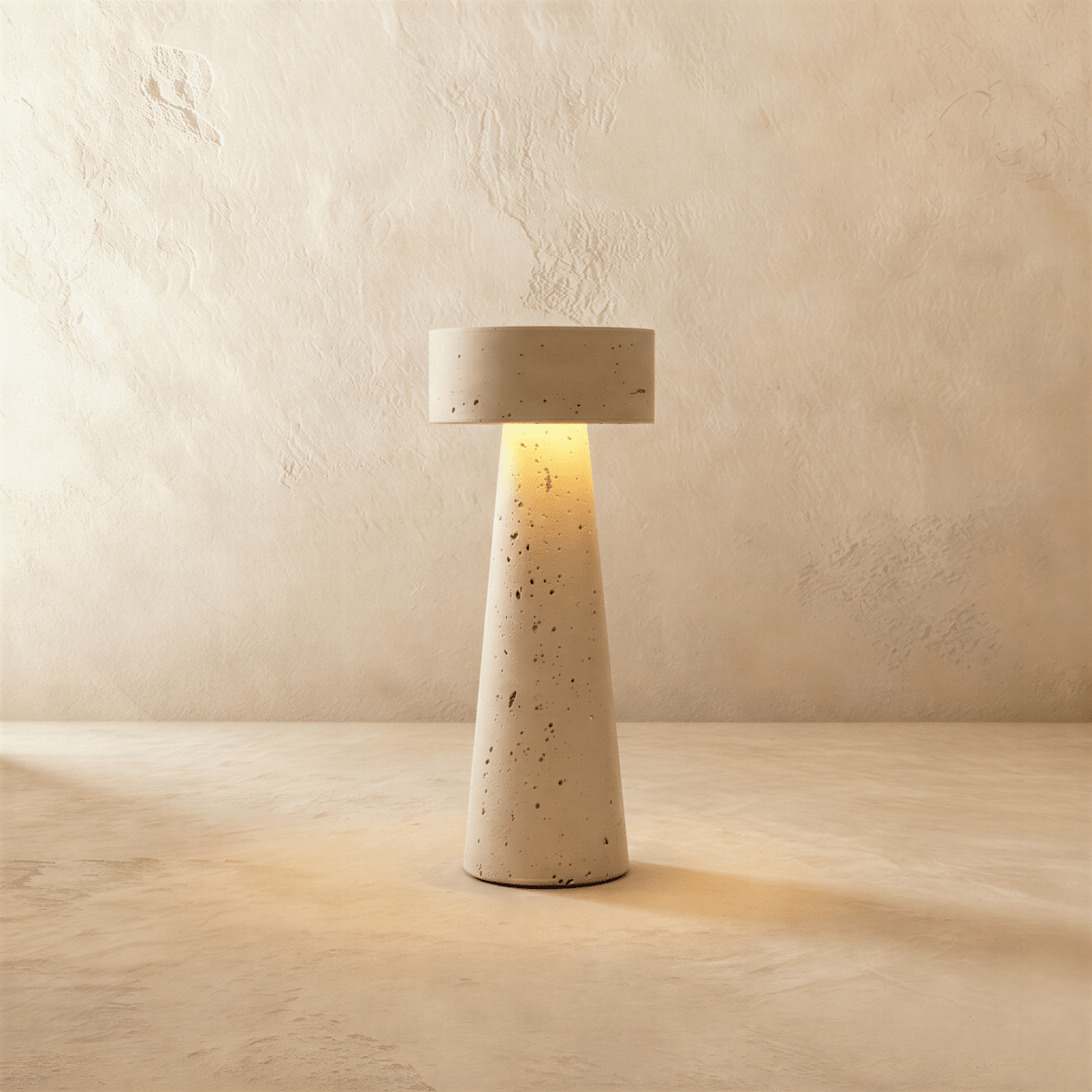 Lycoris Table Lamp - Lumendat