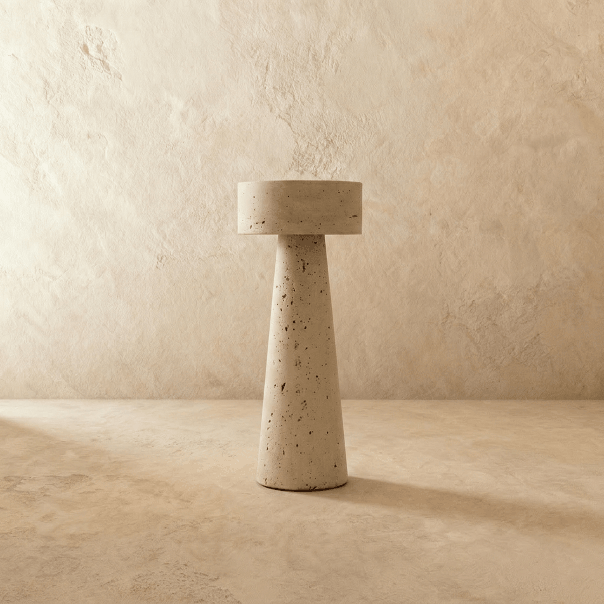 Lycoris Table Lamp - Lumendat