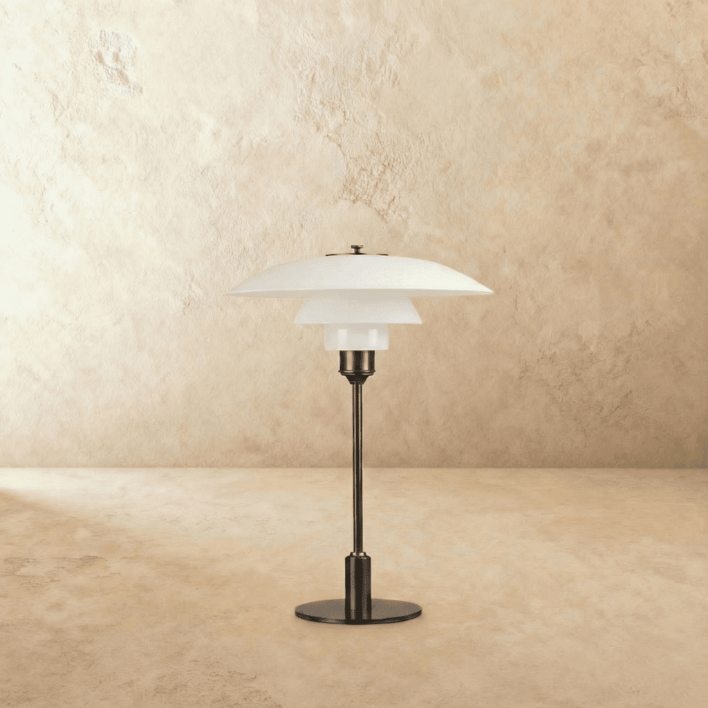 Nisra Table Lamp 1