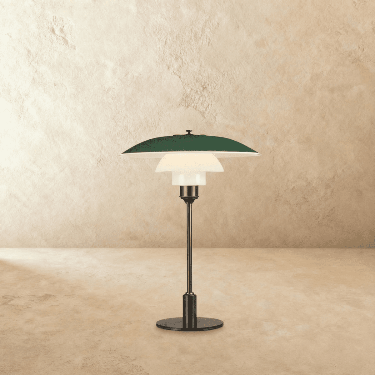 Nisra Table Lamp 4