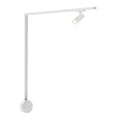 Paolo LED Wall Kit - Lumendat