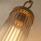 Solum Floor Lamp - Lumendat