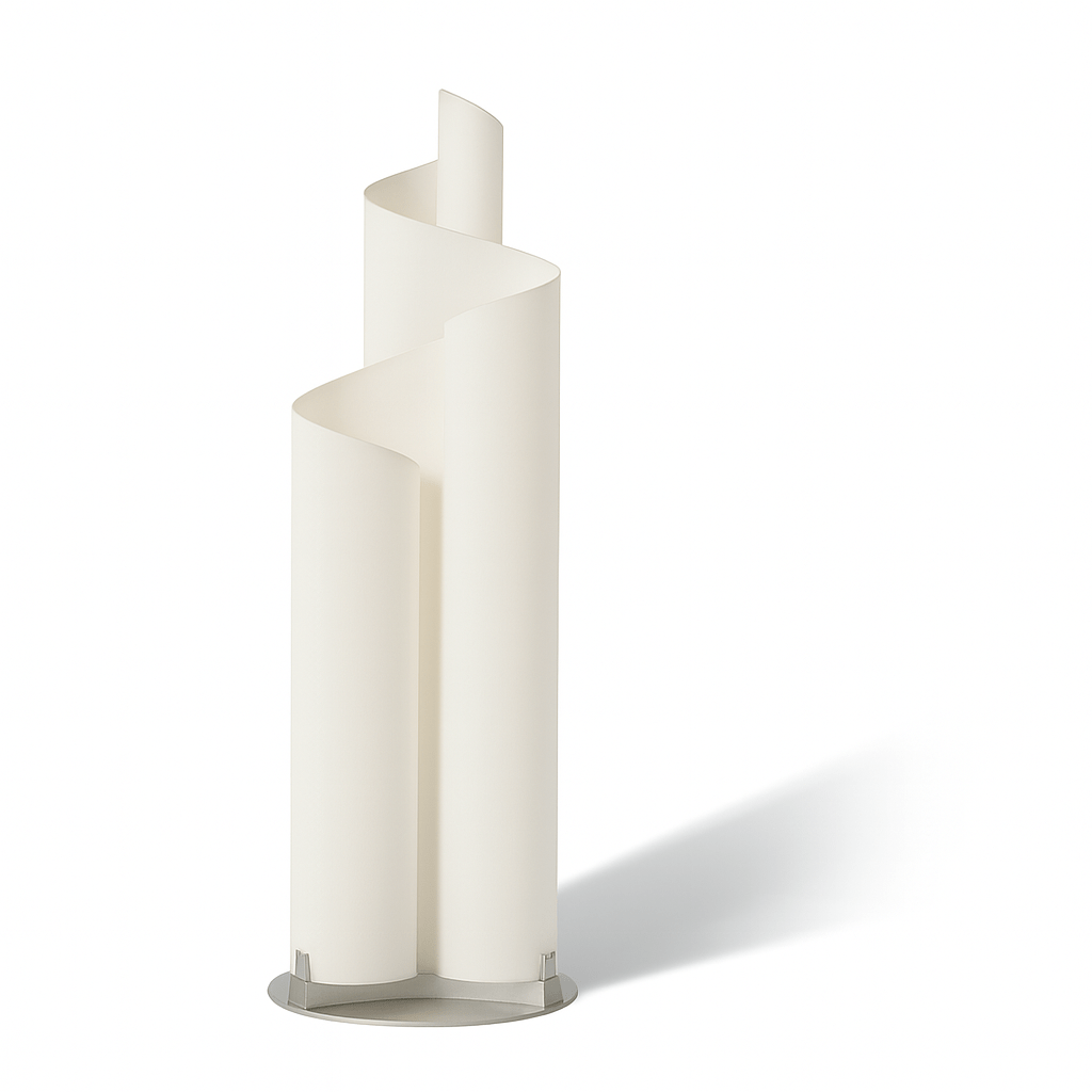 Stellora Table Lamp - Lumendat