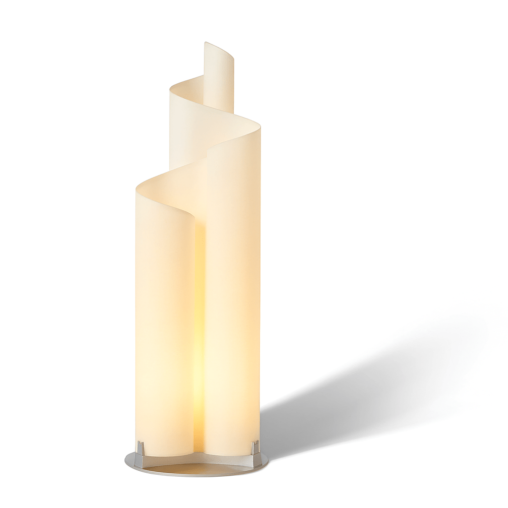 Stellora Table Lamp - Lumendat