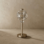 Taran Table Lamp 1