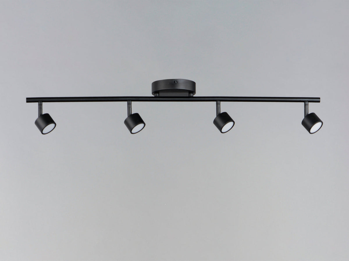 Taylor LED Pendant - Lumendat