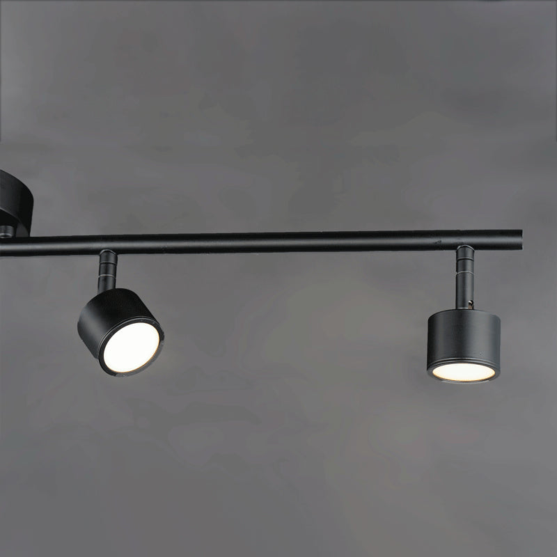 Taylor LED Pendant - Lumendat