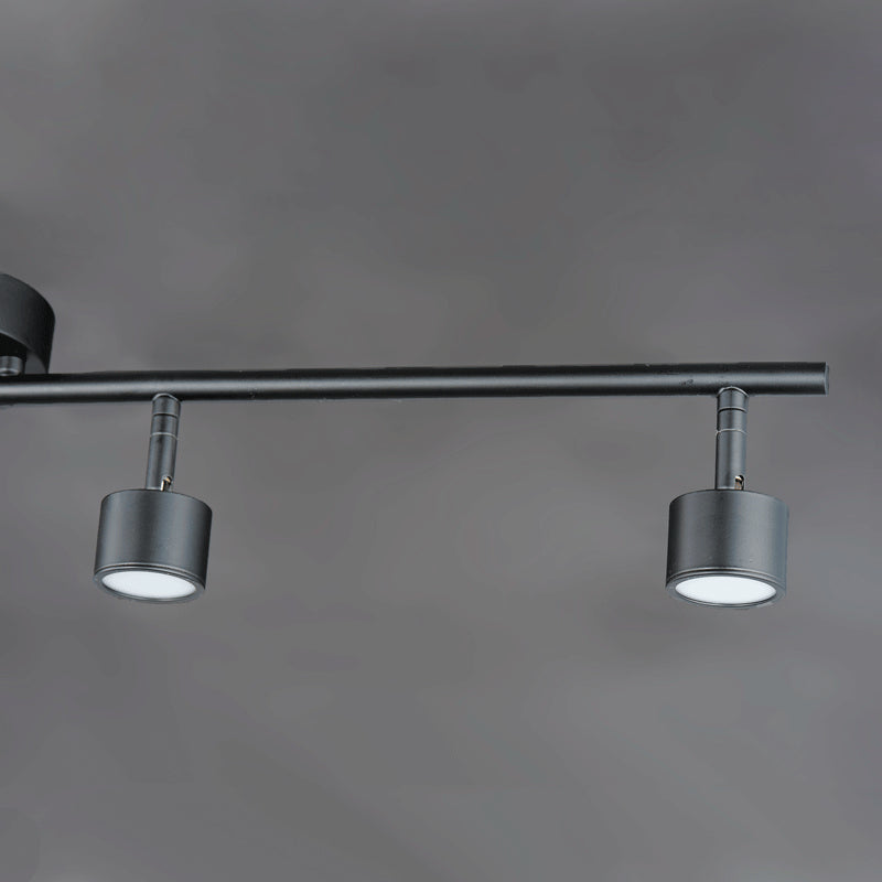 Taylor LED Pendant - Lumendat