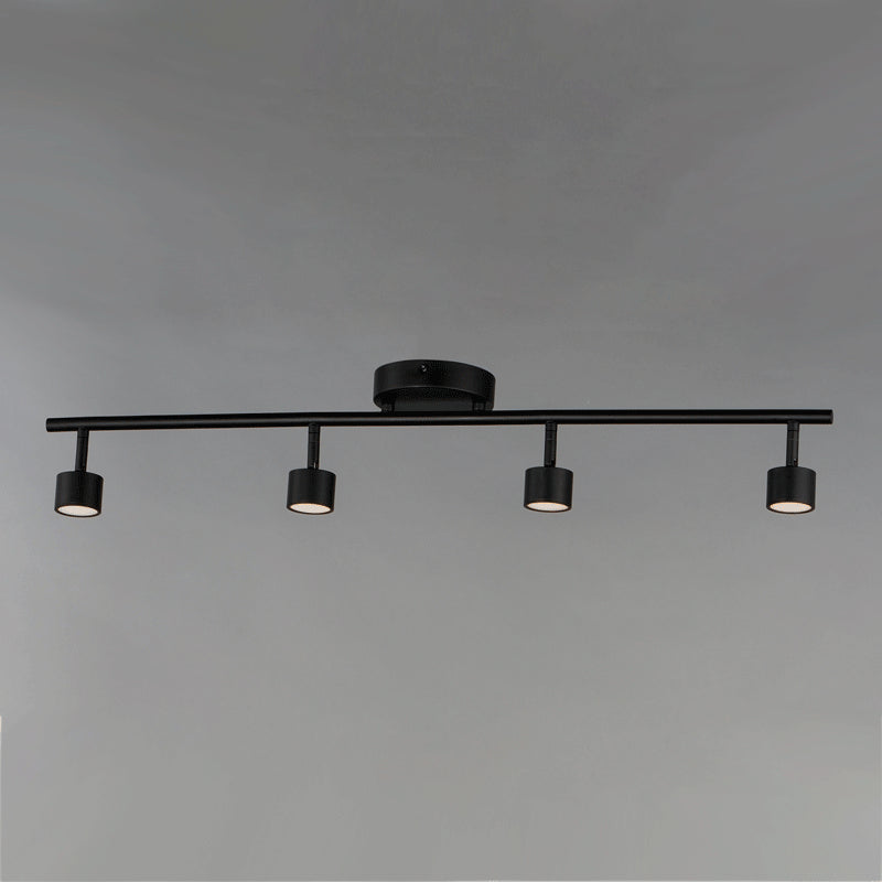 Taylor LED Pendant - Lumendat