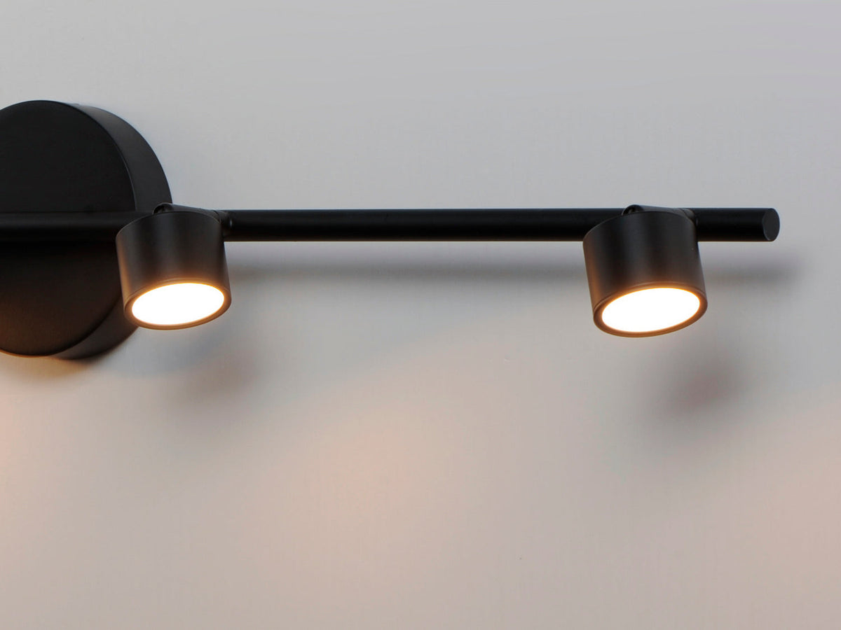 Taylor LED Pendant - Lumendat