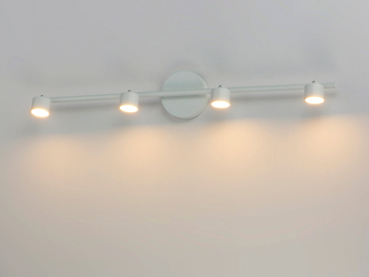 Taylor LED Pendant - Lumendat