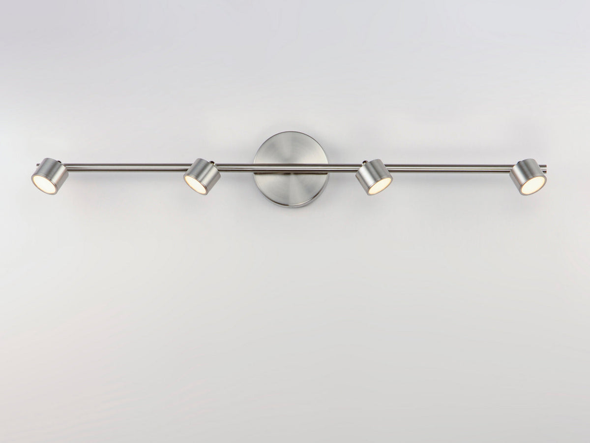 Taylor LED Pendant - Lumendat