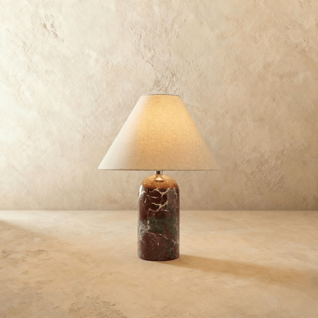 Tresa Table Lamp 0
