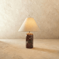 Tresa Table Lamp 0