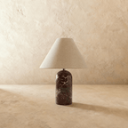 Tresa Table Lamp 1