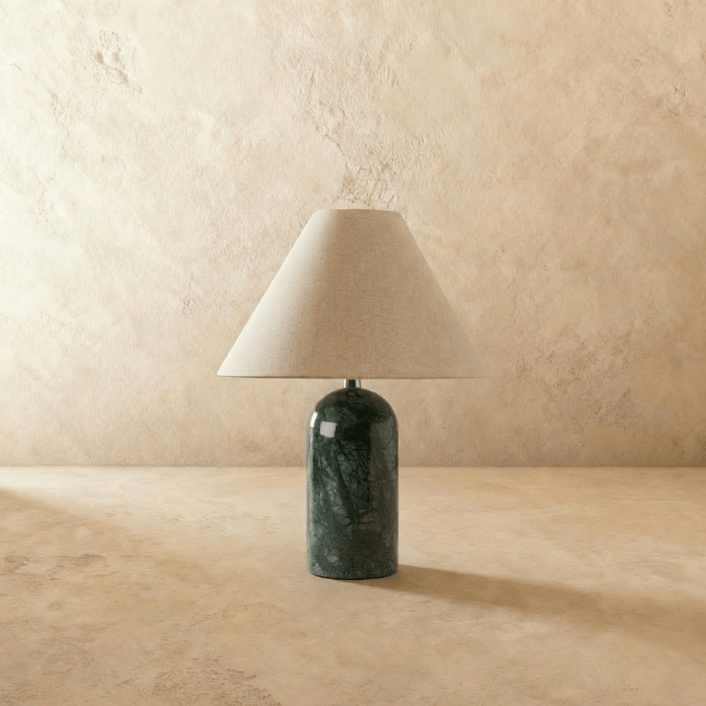 Tresa Table Lamp 3