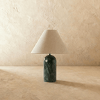 Tresa Table Lamp 3