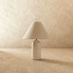 Tresa Table Lamp 5