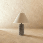 Tresa Table Lamp 7